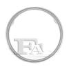FA1 120-948 (120948) Gasket, exhaust pipe