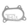FA1 330-935 (330935) Gasket, exhaust pipe