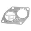 FA1 120-925 (120925) Gasket, exhaust pipe