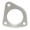 FA1 130-955 (130955) Gasket, exhaust pipe