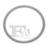 FA1 210-924 (210924) Gasket, exhaust pipe