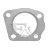 FA1 220-925 (220925) Gasket, exhaust pipe