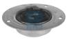 RUVILLE 825804 Top Strut Mounting