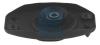 RUVILLE 825817 Top Strut Mounting