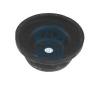 RUVILLE 825945 Top Strut Mounting