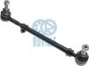 RUVILLE 915164 Rod Assembly