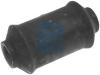 RUVILLE 988604 Control Arm-/Trailing Arm Bush