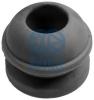 RUVILLE 836501 Rubber Buffer, suspension