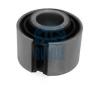 RUVILLE 980103 Stabiliser Mounting