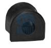RUVILLE 987602 Bearing Bush, stabiliser