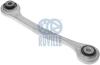 RUVILLE 935178 Track Control Arm