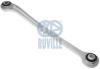 RUVILLE 935181 Track Control Arm