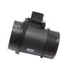 HÜCO 135034 Replacement part