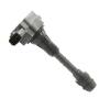HÜCO 133908 Replacement part