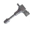 HÜCO 133925 Replacement part