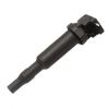 HÜCO 133875 Replacement part
