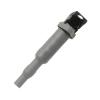 HÜCO 133876 Replacement part