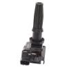 HÜCO 133877 Replacement part