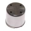 HÜCO 133059 Replacement part