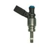HÜCO 137123 Replacement part