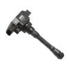 HÜCO 133929 Replacement part