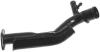 VEMA 10133 Coolant Tube