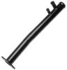 VEMA 13298 Coolant Tube