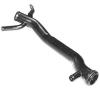 VEMA 13352 Coolant Tube