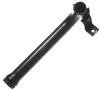 VEMA 13386 Coolant Tube
