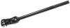 VEMA 13678 Joint, steering column