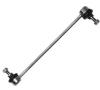 VEMA 15060 Rod/Strut, stabiliser