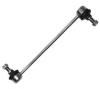 VEMA 15069 Rod/Strut, stabiliser