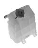 VEMA 16373 Water Tank, radiator