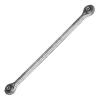 VEMA 1723 Rod/Strut, stabiliser