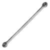VEMA 1724 Track Control Arm