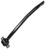 VEMA 1732 Rod/Strut, stabiliser