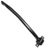 VEMA 1733 Rod/Strut, stabiliser