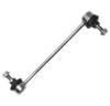 VEMA 22310 Rod/Strut, stabiliser