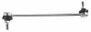 VEMA 22342 Rod/Strut, stabiliser