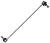 VEMA 23512 Rod/Strut, stabiliser