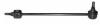VEMA 23558 Rod/Strut, stabiliser