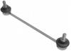 VEMA 23732 Rod/Strut, stabiliser