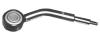 VEMA 23740 Rod/Strut, stabiliser