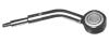 VEMA 23741 Rod/Strut, stabiliser
