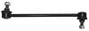 VEMA 25287 Rod/Strut, stabiliser