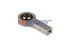 AUGER 53321 Replacement part