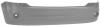 PHIRA F-202 (F202) Bumper
