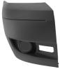 PHIRA TR-43 (TR43) Bumper