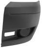 PHIRA TR-44 (TR44) Bumper