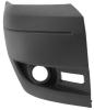 PHIRA TR-45 (TR45) Bumper
